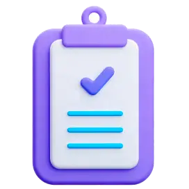 Condiciones adaptables a tus necesidades