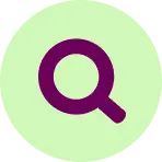 Transparencia y confianza