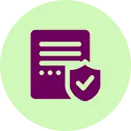 Protección de tu información