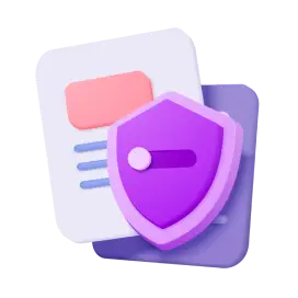 Seguridad avanzada en cada interacción