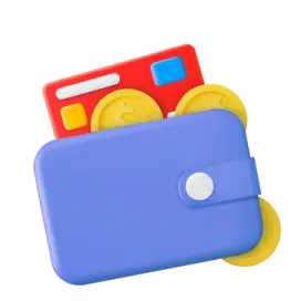 Control total sobre tus préstamos y pagos