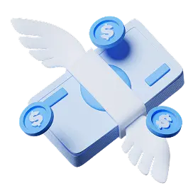 Préstamos rápidos con aprobación inmediata y flexibilidad